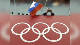 Tokyo Olympics 2020: IOC assures progress, says things moving quickly towards conclusion of long-drawn Russian doping saga