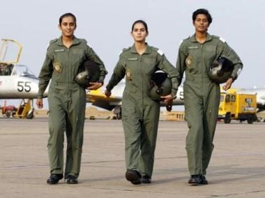 Iaf for hot sale womens