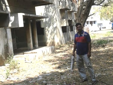 Imtiyaz