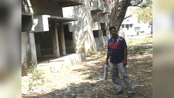 Gulbarg Society massacre ‘no conspiracy, only murder'? Wah! wah!