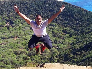 Orlando shooting: Imran Yousef saved over 60 people, insists he isn't a hero Orlando shooting: Imran Yousef saved over 60 people, insists he isn't a hero