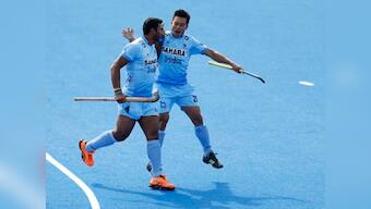 Rio 2016: Hockey India demands eight-member support staff each for men's, women's teams