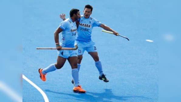 Rio 2016: Hockey India demands eight-member support staff each for men's, women's teams