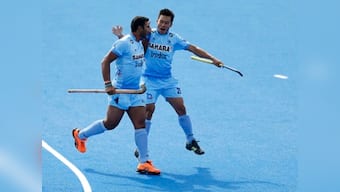 India the most interesting outfit in Hockey Champions Trophy: Gavin Featherstone