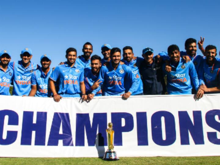 India in Zimbabwe 2016: Faiz Fazal shines on debut as visitors complete 3-0 whitewash India in Zimbabwe 2016: Faiz Fazal shines on debut as visitors complete 3-0 whitewash