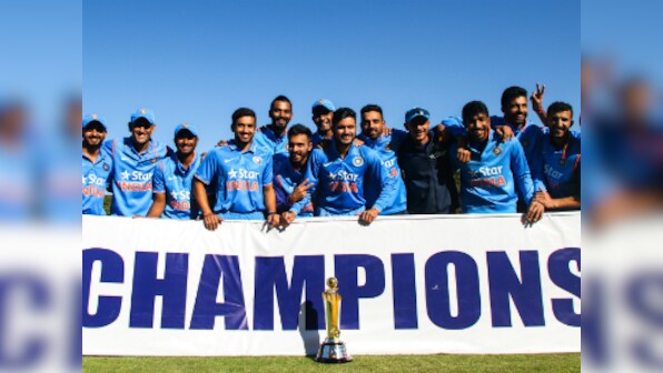 Another format, same result? India look to inflict further misery on Zimbabwe in T20I series