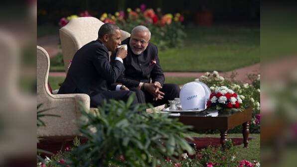 Why Modi’s address to the US Congress is vital for India