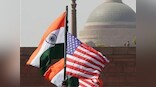 H-1B visa row: Why Infosys, TCS need to make right noises with those who matter in Trump administration