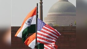 H-1B visa row: Why Infosys, TCS need to make right noises with those who matter in Trump administration