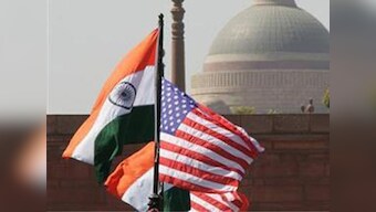 H-1B visa row: Why Infosys, TCS need to make right noises with those who matter in Trump administration