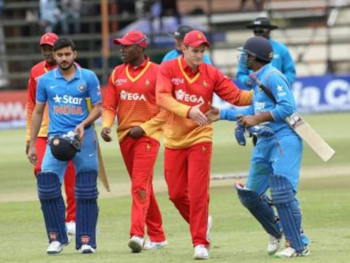 India vs Zimbabwe 2nd ODI talking points: Chahal blitz, hosts’ fightback, Nair’s struggles India vs Zimbabwe 2nd ODI talking points: Chahal blitz, hosts’ fightback, Nair’s struggles