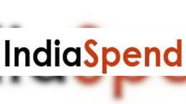 India short of 500,000 police officers: Here's how staffing is linked to crime rates