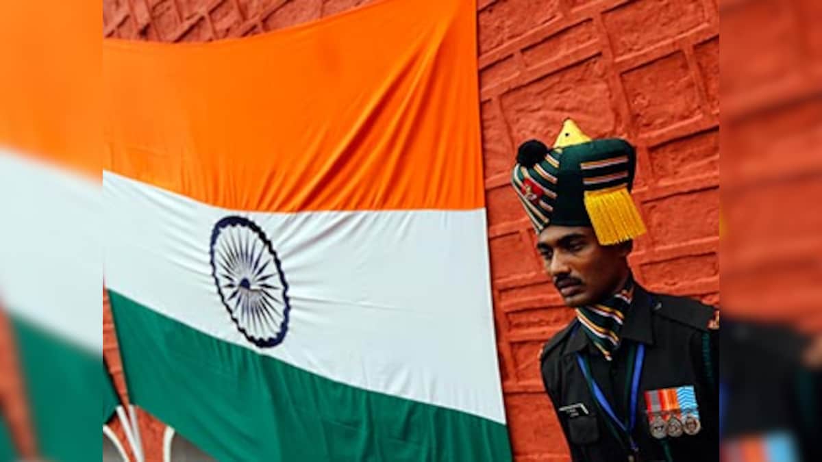 72nd independence day year