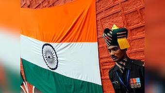 West Bengal refuses to comply with Centre's circular urging schools to organise Independence Day events