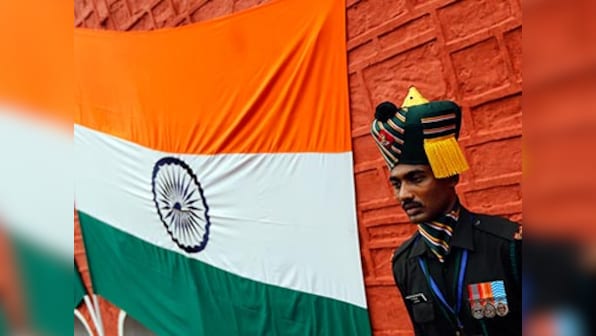 West Bengal refuses to comply with Centre's circular urging schools to organise Independence Day events