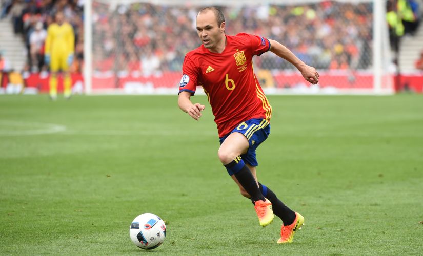 Iniesta Listicle AFP