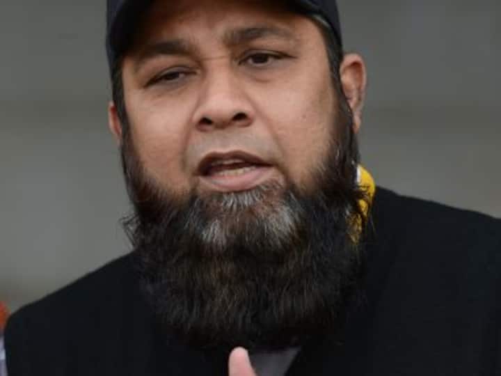 PCB to send chief selector Inzamam-ul-Haq to England to observe team performance