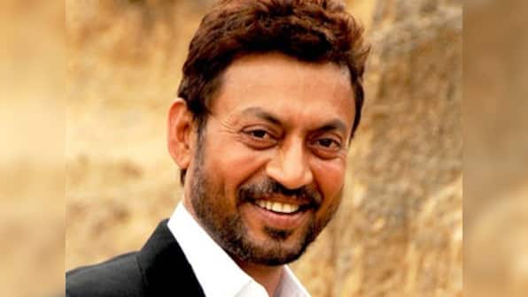 Is a censor board, or a certification board: Irrfan Khan questions CBFC's role