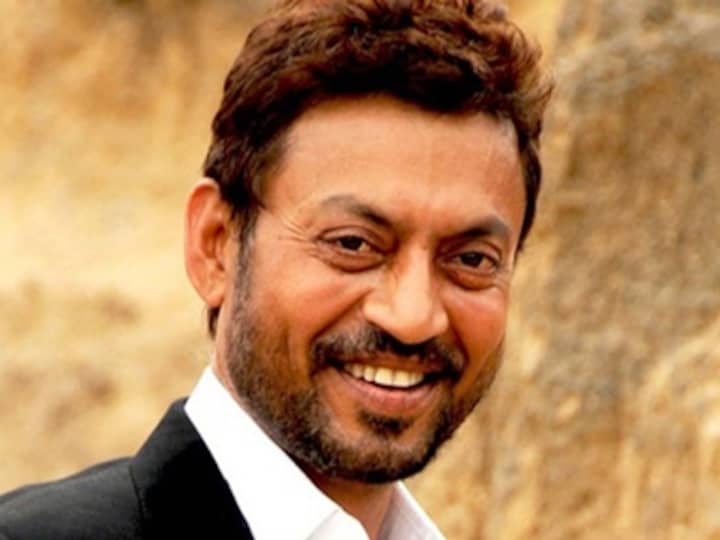 Is a censor board, or a certification board: Irrfan Khan questions CBFC's role