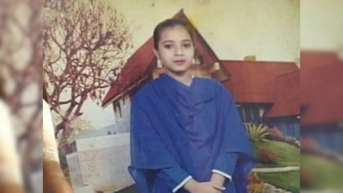 Accused policemen in Ishrat Jahan, Sohrabuddin Shaikh fake encounter cases among six IPS officers promoted by Gujarat government