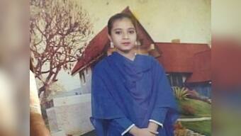 Accused policemen in Ishrat Jahan, Sohrabuddin Shaikh fake encounter cases among six IPS officers promoted by Gujarat government