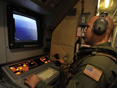 EgyptAir's second black box recovered from Mediterranean Sea EgyptAir's second black box recovered from Mediterranean Sea