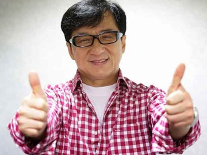 Jackie Chan reacts to rumour of his quarantine after coronavirus outbreak: Thanks for the concern, I'm safe and sound