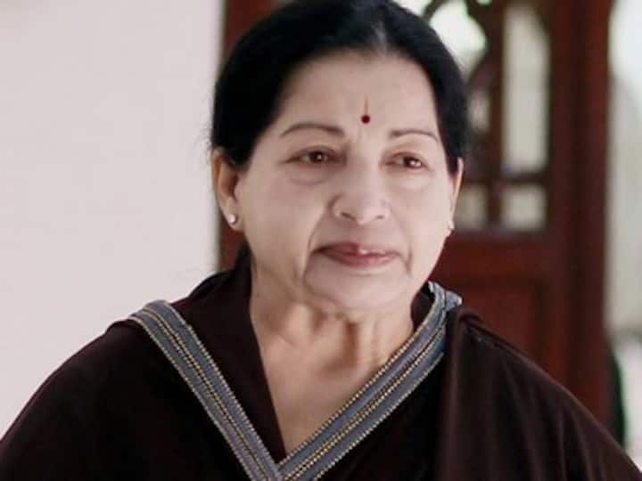 Jayalalithaa seeks diplomatic push to release fishermen, writes to PM Modi Jayalalithaa seeks diplomatic push to release fishermen, writes to PM Modi