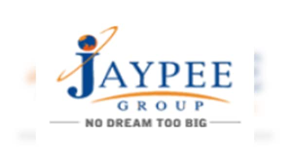 Debt-ridden Jaypee group defaults on Rs 4,460 cr worth of loans, payments