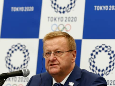 Tokyo Olympics 2020: IOC working to arrange July-August window for postponed 2021 Games Tokyo Olympics 2020: IOC working to arrange July-August window for postponed 2021 Games
