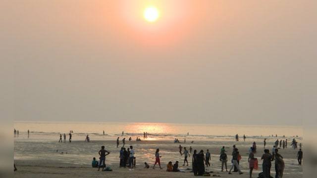 Firstpost