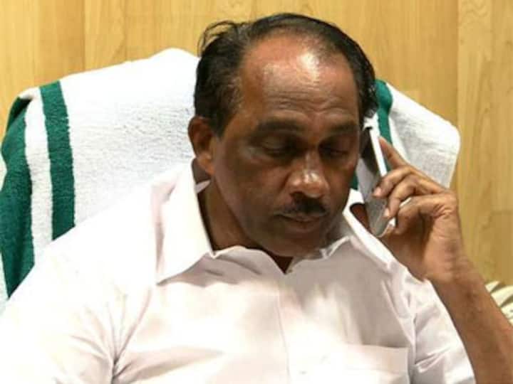 Bar scam: Vigilance probe ordered against former Excise Minister K Babu Bar scam: Vigilance probe ordered against former Excise Minister K Babu