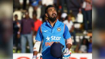When someone says you can't perform outside Tests, prove them wrong: KL Rahul
