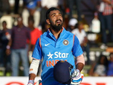 IPL Auction 2018: Ben Stokes is costliest buy so far; KL Rahul, Manish Pandey get highest bids for Indian players yet IPL Auction 2018: Ben Stokes is costliest buy so far; KL Rahul, Manish Pandey get highest bids for Indian players yet