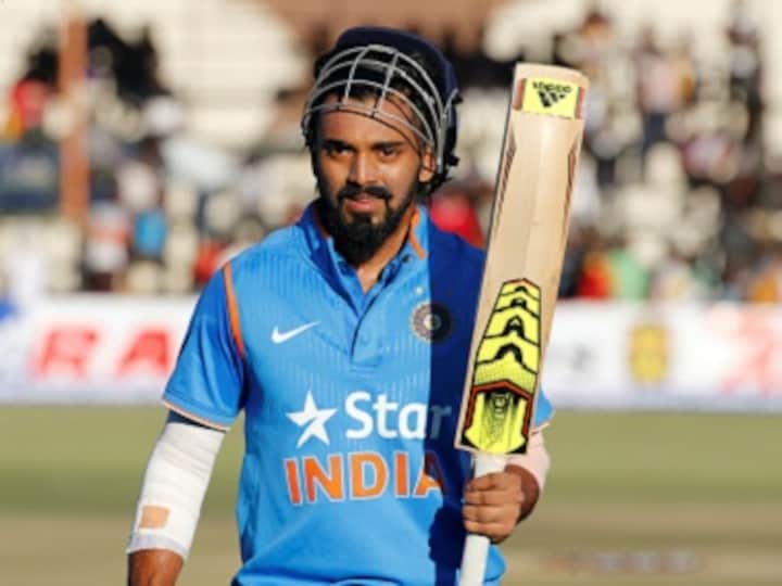 KL Rahul proves he is not just a Test specialist with fluent century on ODI debut