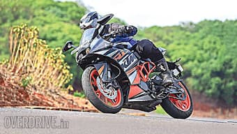 Helpdesk: Which 200cc bike to buy?