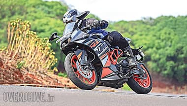 Helpdesk: Which 200cc bike to buy?