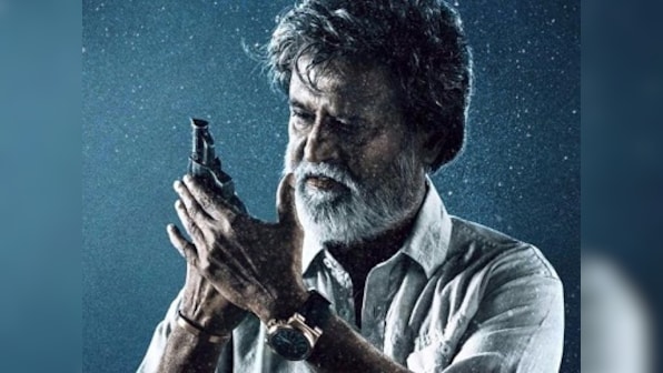 Madras HC restrains ISPs from allowing illegal downloads of Rajnikanth's 'Kabali'