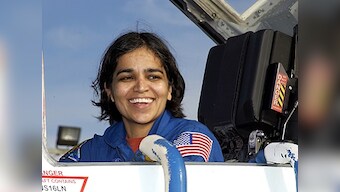 Declare Kalpana Chawla's birthday as Daughters’ Day, activists urge PM Modi