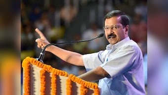 Badals must watch 'Udta Punjab': Arvind Kejriwal