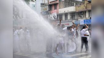 CPM workers' attack on Kerala Dalit women is an embarrassment to the LDF government