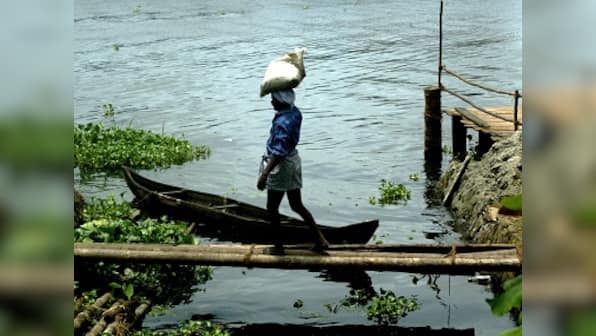 Jisha murder aftermath: Govt introduces social security scheme to protect migrants