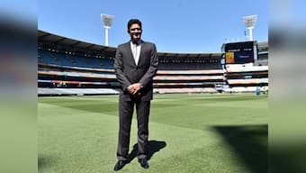 Anil Kumble to benefit from home comfort at start of tenure, but battles will get tougher