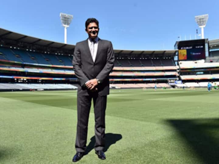 Anil Kumble to benefit from home comfort at start of tenure, but battles will get tougher Anil Kumble to benefit from home comfort at start of tenure, but battles will get tougher