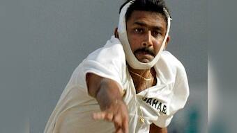 Anil Kumble: Epitome of courage, discipline, determination and commitment