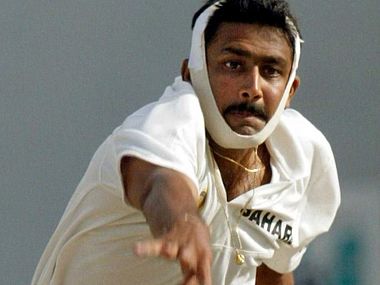 Anil Kumble: Epitome of courage, discipline, determination and commitment Anil Kumble: Epitome of courage, discipline, determination and commitment