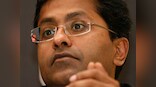 Godfrey Philips denies promoters selling stake; Lalit Modi slams company as 'blatant liars', says clarification 'complete eyewash'