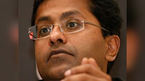 Godfrey Philips denies promoters selling stake; Lalit Modi slams company as 'blatant liars', says clarification 'complete eyewash'