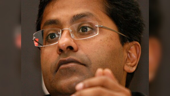 Godfrey Philips denies promoters selling stake; Lalit Modi slams company as 'blatant liars', says clarification 'complete eyewash'