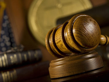 Triple talaq: A matter to be examined on touchstone of Constitution, says SC Triple talaq: A matter to be examined on touchstone of Constitution, says SC